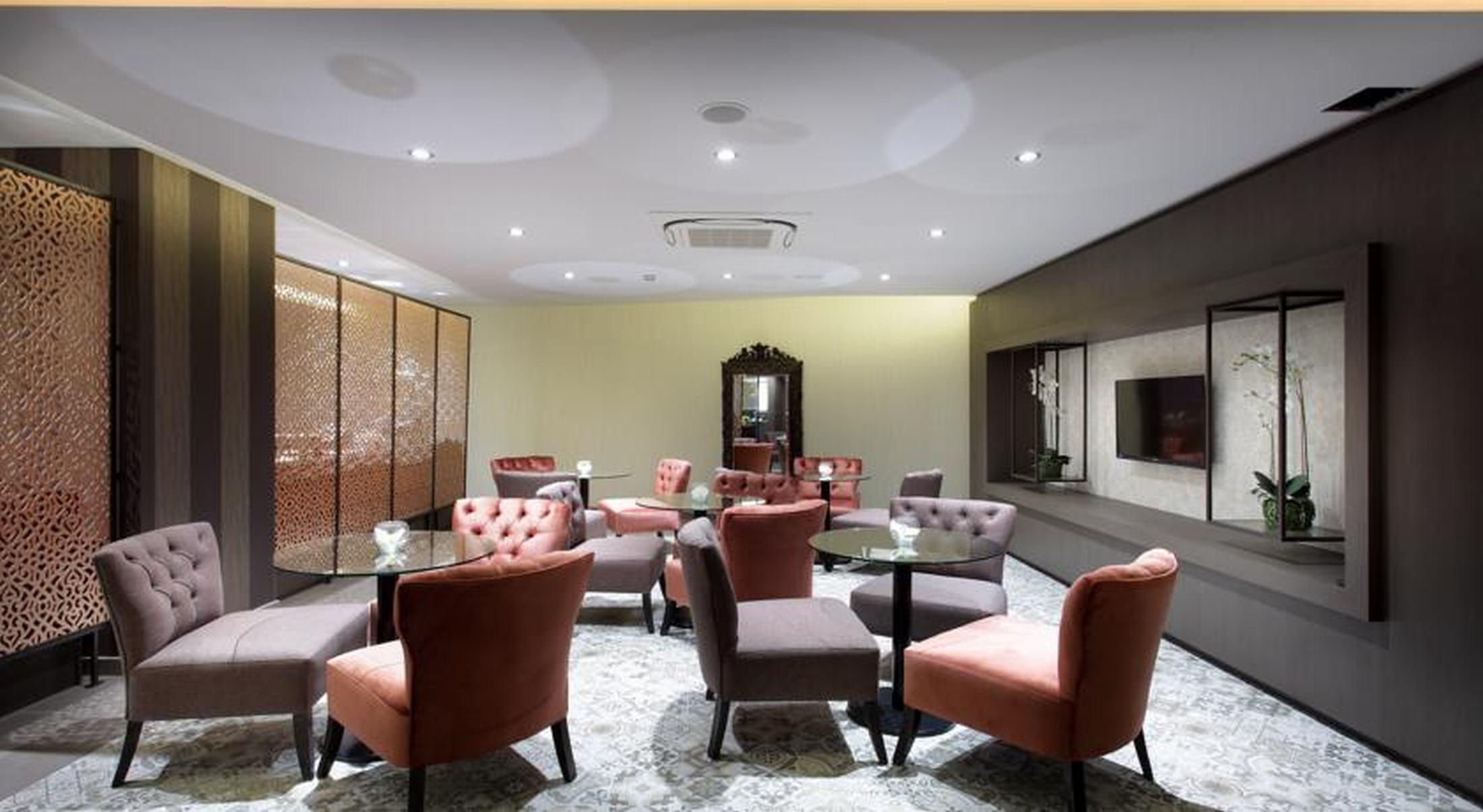 เอกเซ กาซา เด โลส ลินาเฆส Hotel เซโกเวีย ภายนอก รูปภาพ